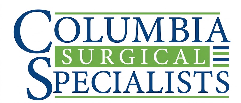 Columbia Surgical Specialists